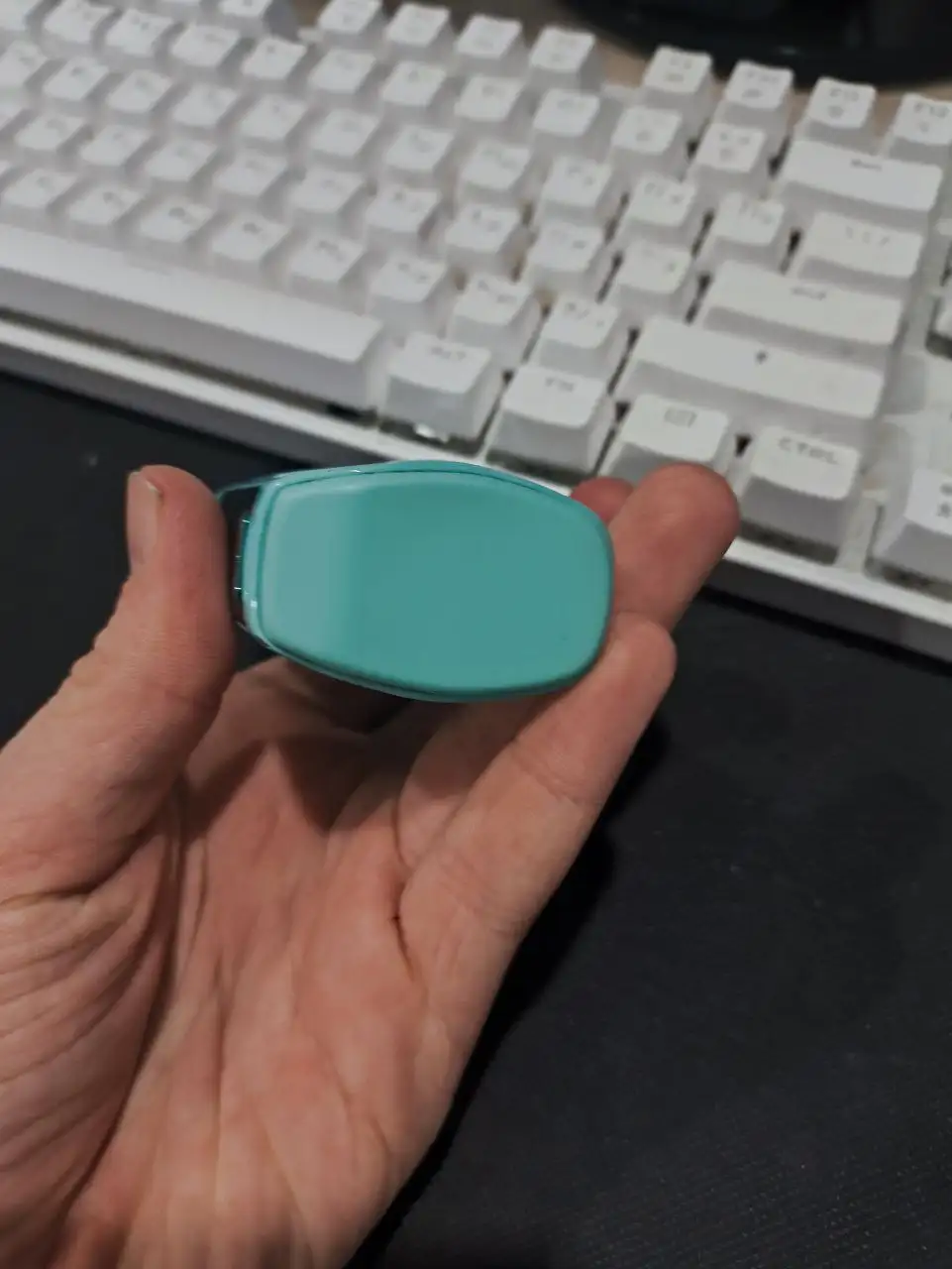 Продам хиро 2 лимит - Вейп (Электроника) в Ижевск