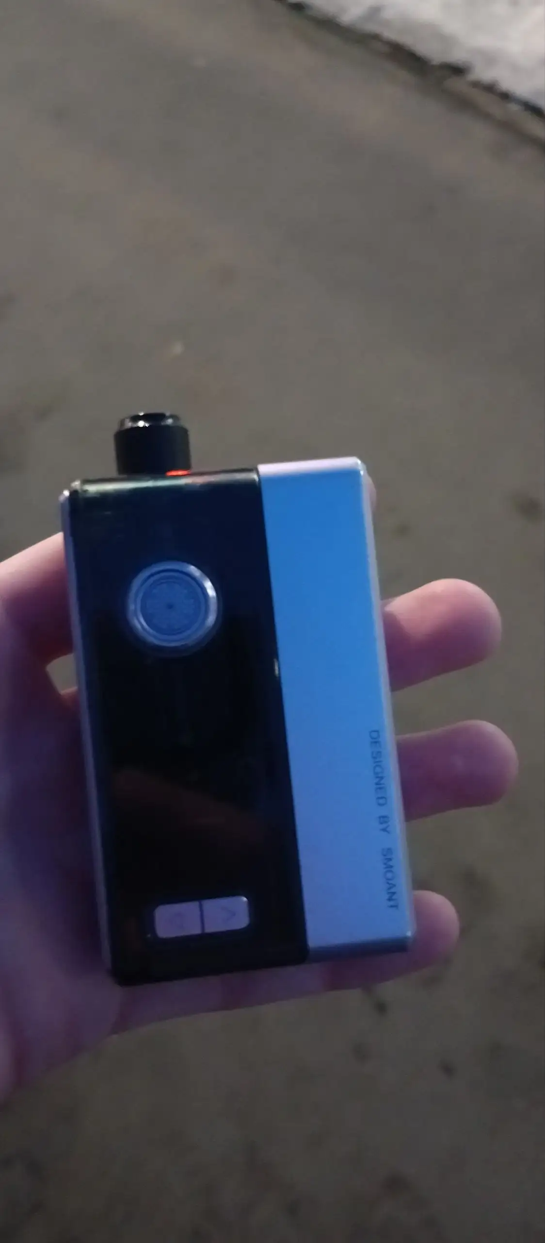 Продажа кнайт айо и кентаврус е40, покупка жижи - Барахолка в Ижевск