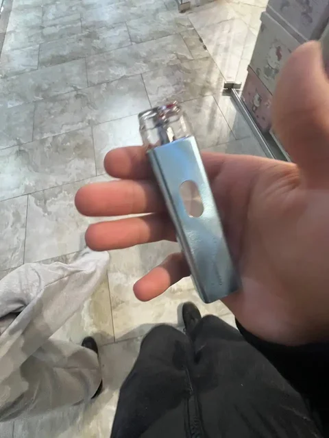 Портативное зарядное устройство Power Bank 800 mAh - Аксессуары для электроники в Ижевск