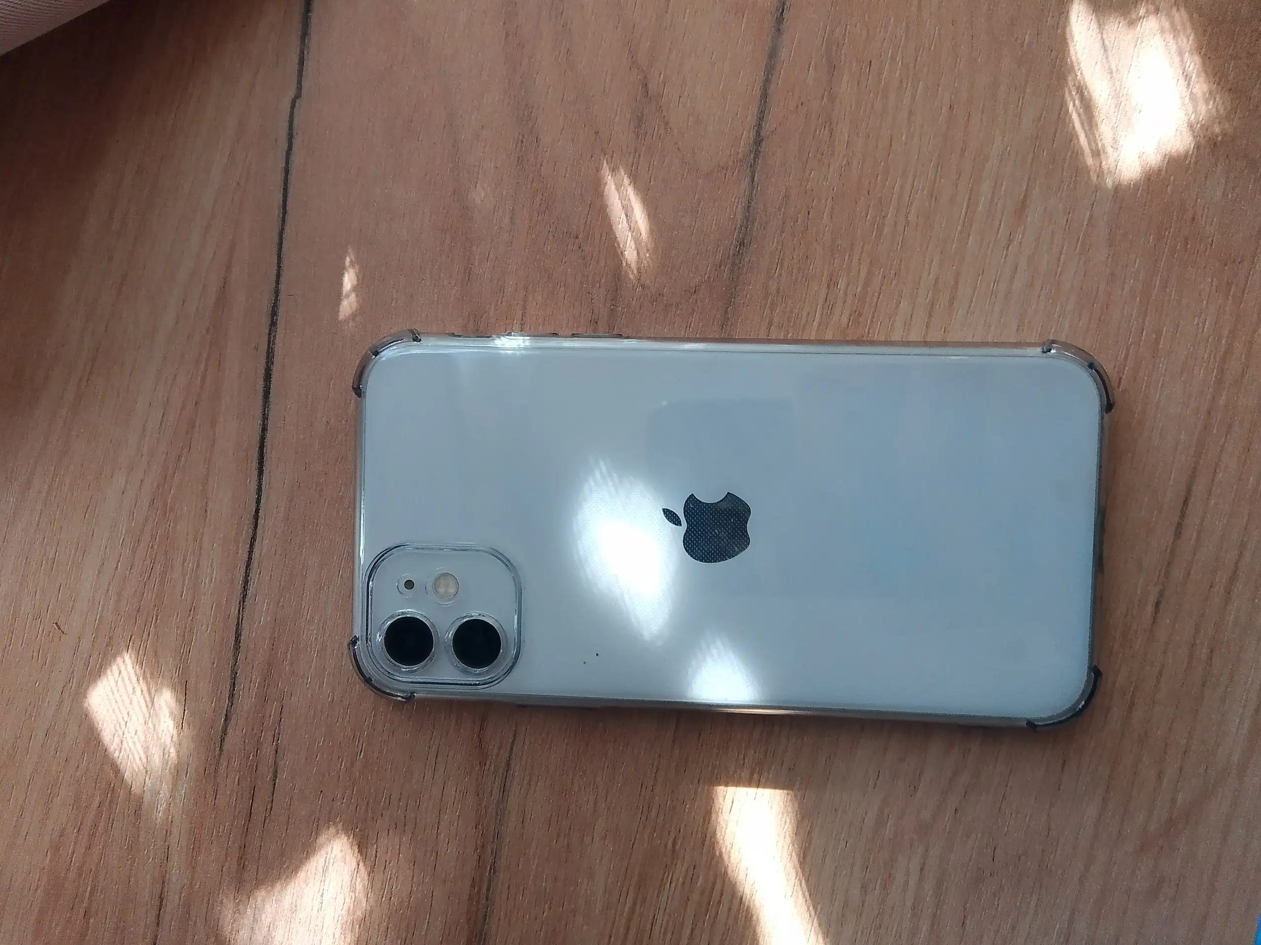 iPhone с неработающим Face ID в Ижевске - Смартфоны (Электроника) в Ижевск