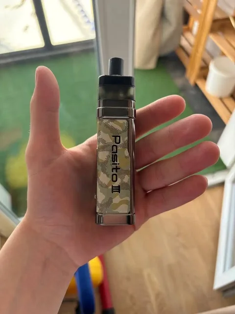 Passito 3 в отличном состоянии - Аксессуары для компьютеров в Ижевск