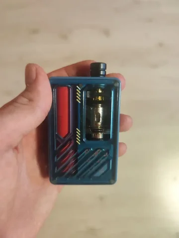 Терно азбука кит - Аксессуары для компьютеров в Ижевск