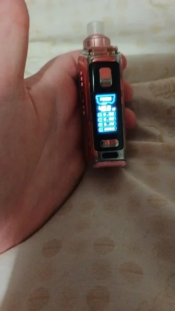 Обмен двух Подов на кнайт 80 - Аксессуары для компьютеров в Ижевск