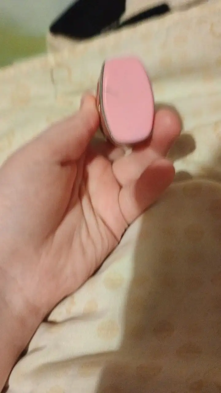 Обмен двух Подов на кнайт 80 - Вейпы и электронные сигареты (Электроника) в Ижевск