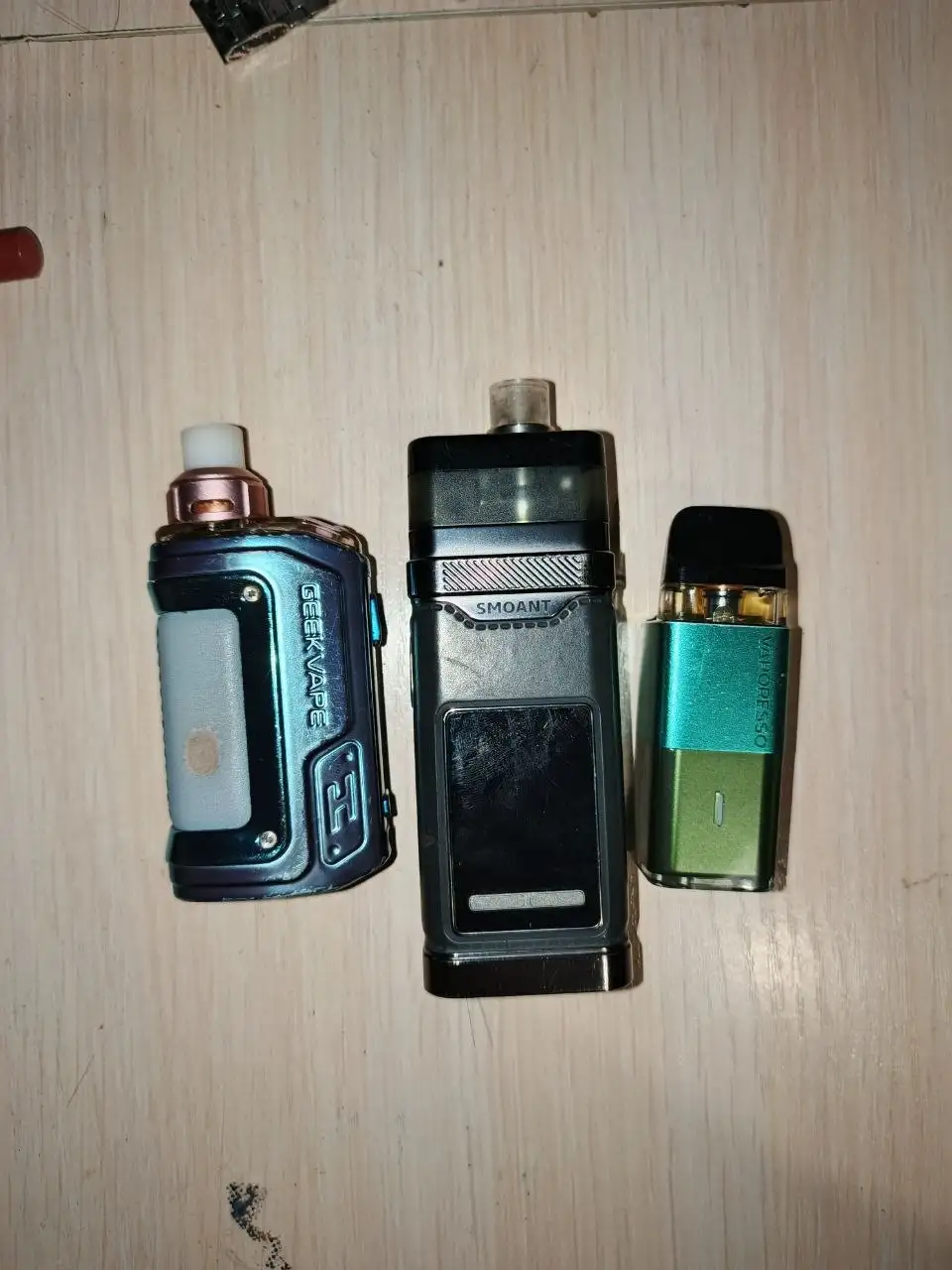 Обмен телемы - Барахолка в Ижевск