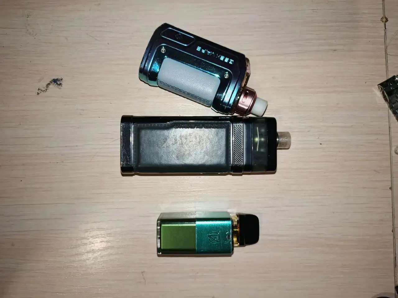 Обмен телемы - Барахолка в Ижевск