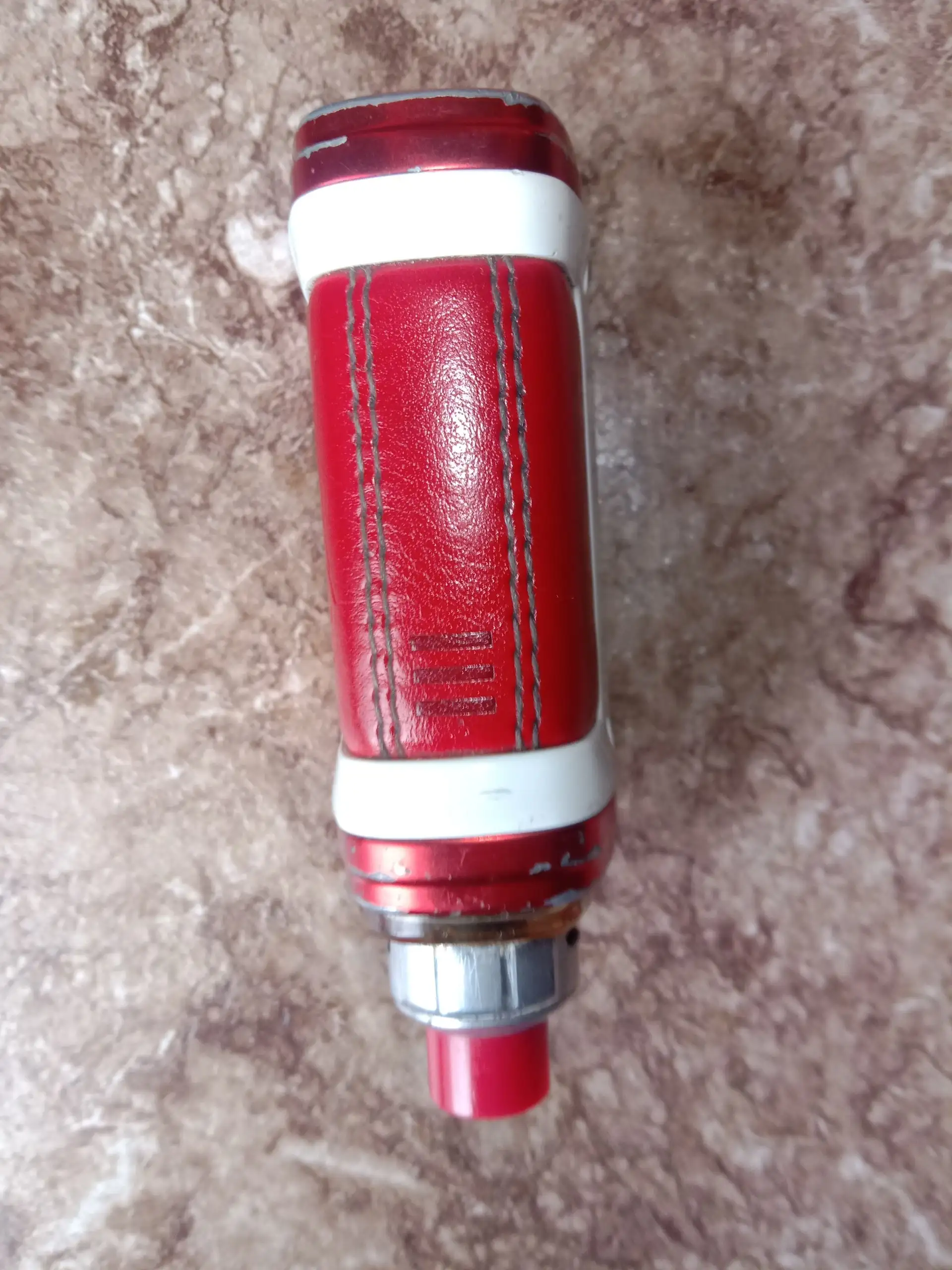 Продам или обменяю Хиро 2 лимитка и glo hyper x2 - Электронные сигареты/вейпы (Барахолка) в Ижевск