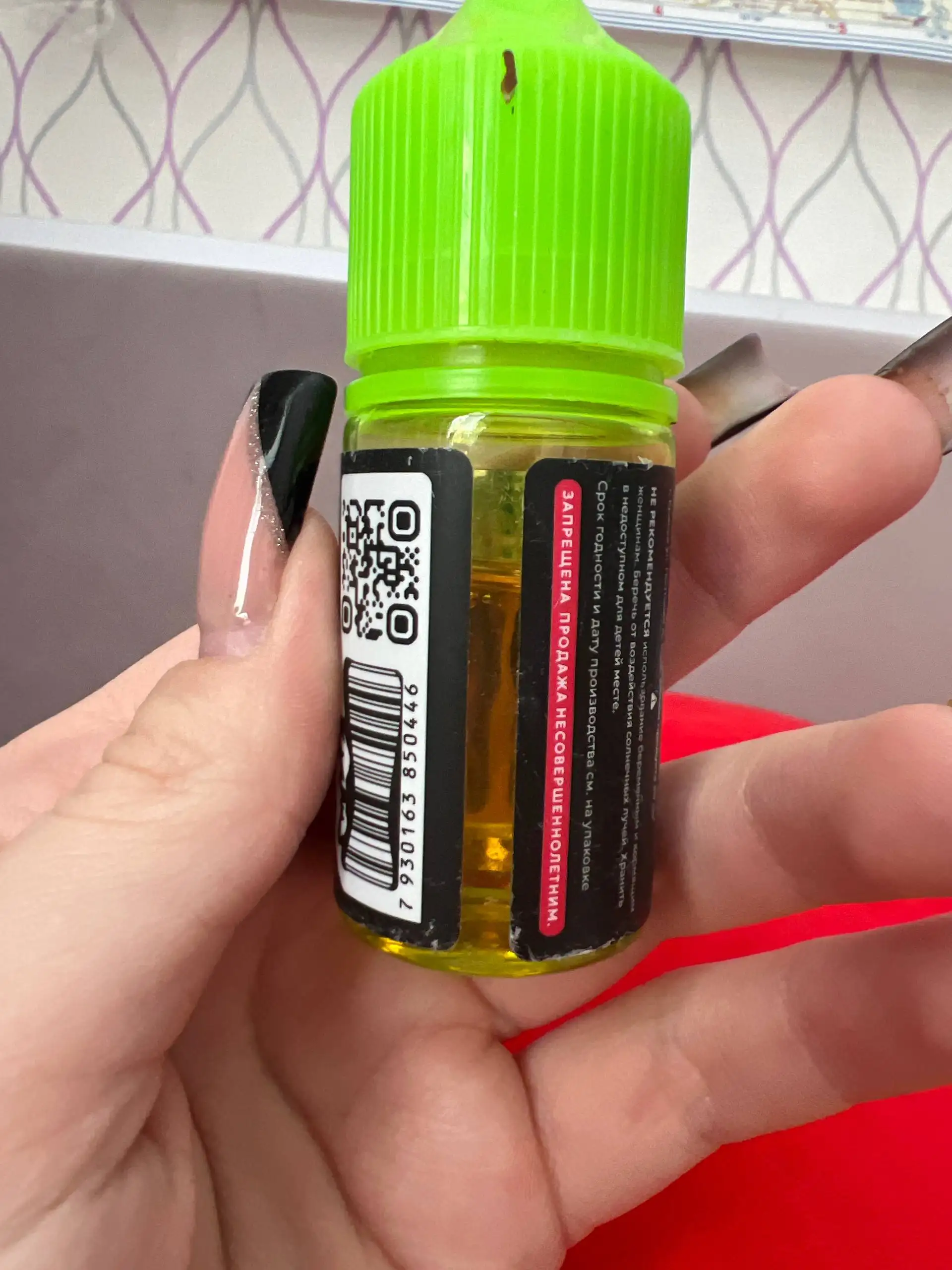 Продам терно: гранат, кольцо, кт октябрь - Барахолка в Ижевск