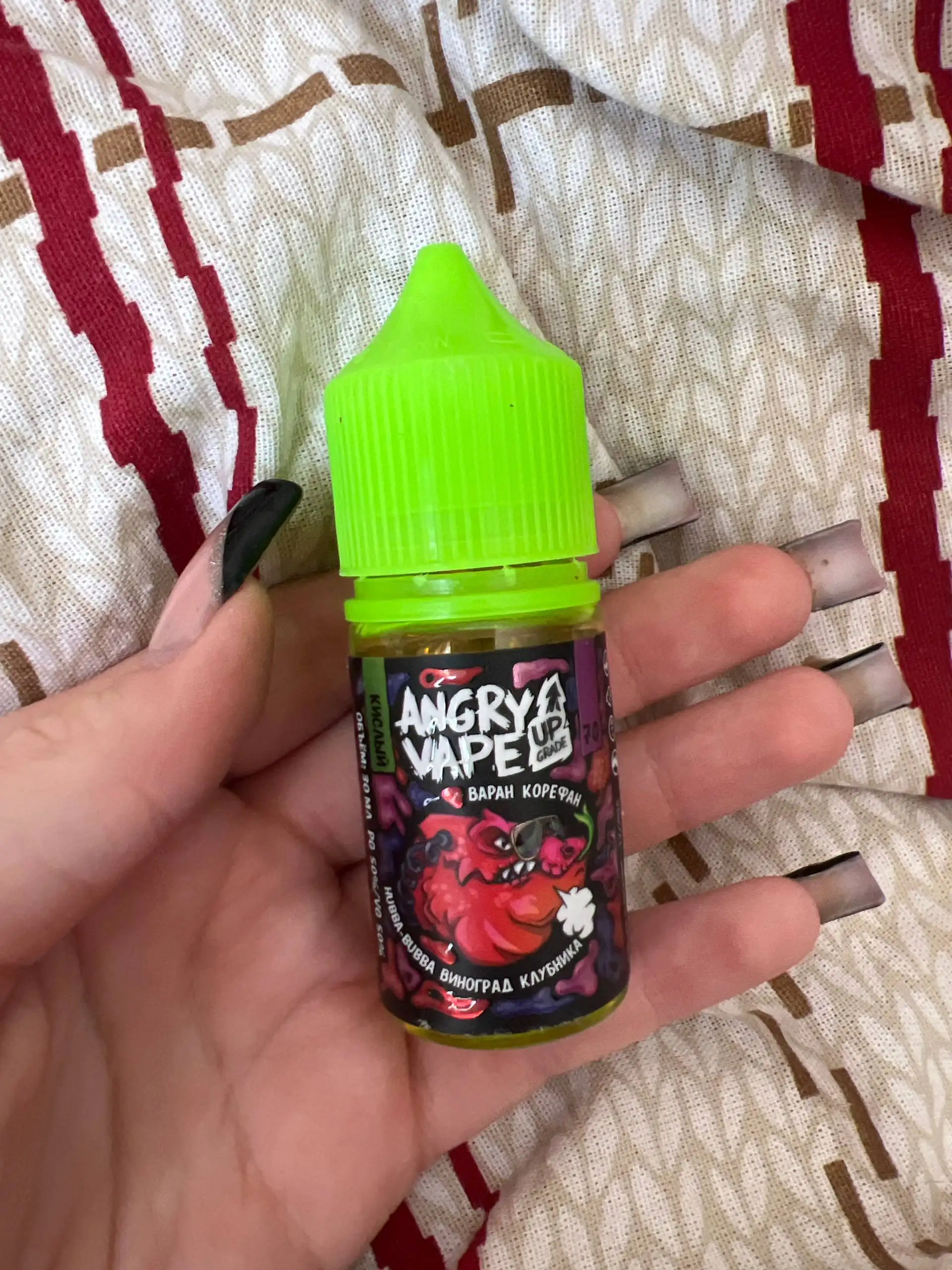 Продам терно: гранат, кольцо, кт октябрь - Барахолка в Ижевск