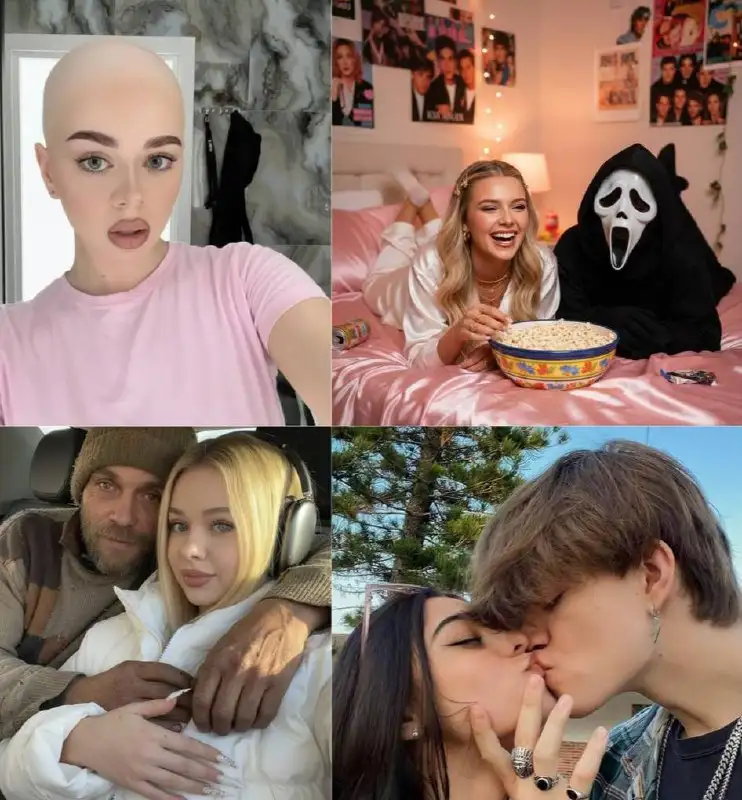 Услуги обработки фотографий с эффектами в Ижевске - Фотообработка (Услуги) в Ижевск