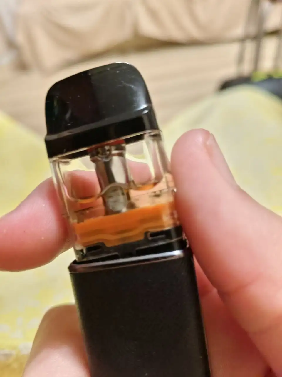 Продажа мини лимитов с состом и кариком - Электроника в Ижевск