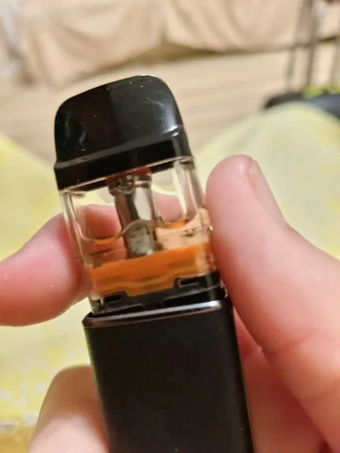 Продажа мини лимитов с состом и кариком - Электроника в Ижевск