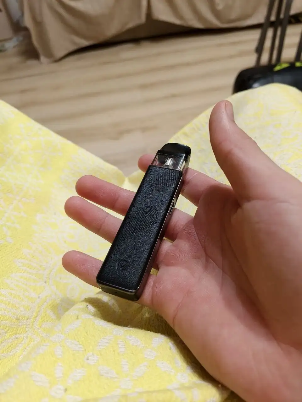 Продажа мини лимитов с состом и кариком - Электроника в Ижевск