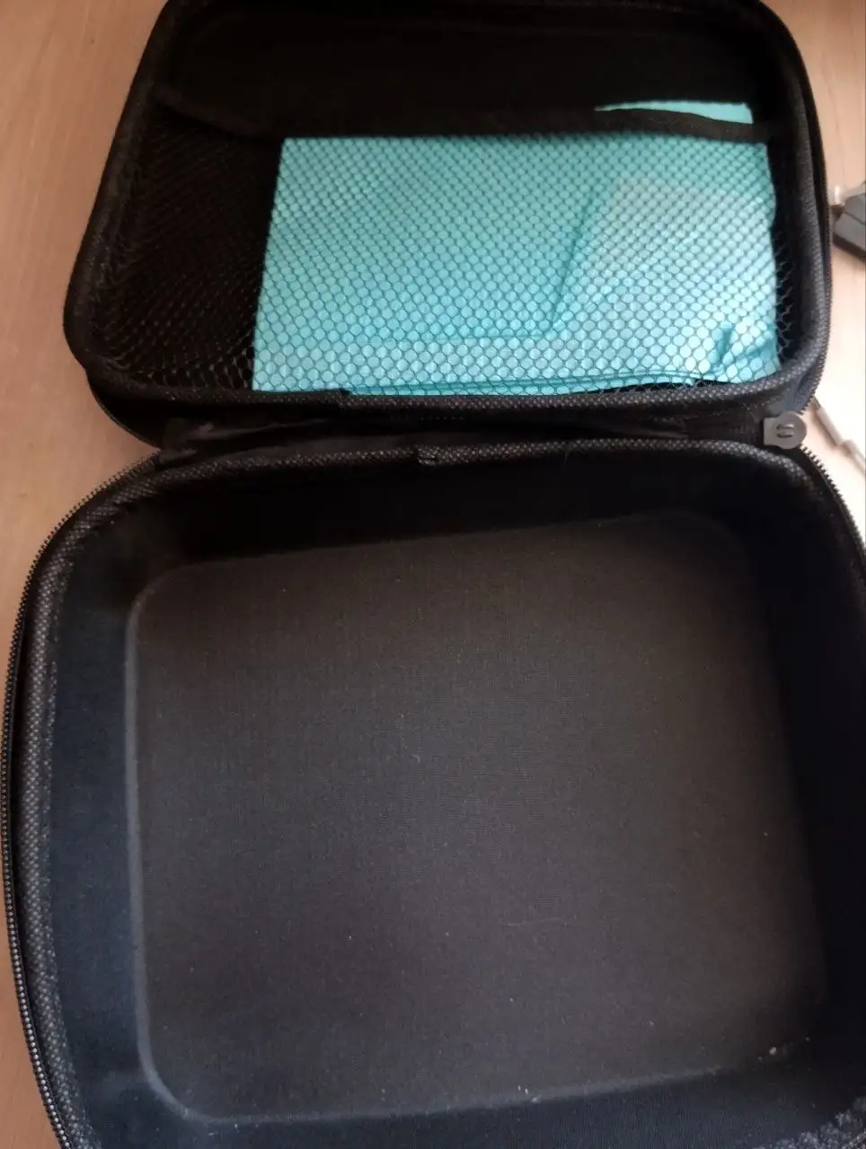 Тату машинка - Барахолка в Ижевск