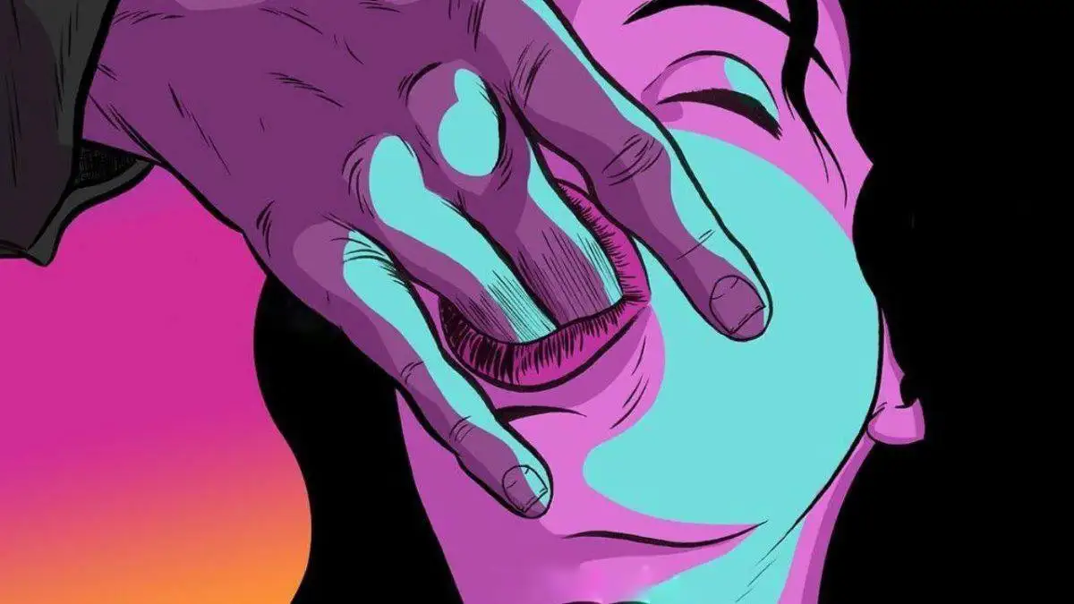 Тест на пошлость в Telegram - Тесты (Услуги) в Ижевск