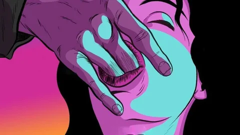 Тест на пошлость в Telegram - частное объявление в Ижевск