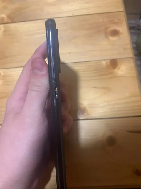 Продам телефон Redmi 8t под ремонт - Компьютеры и комплектующие в Ижевск