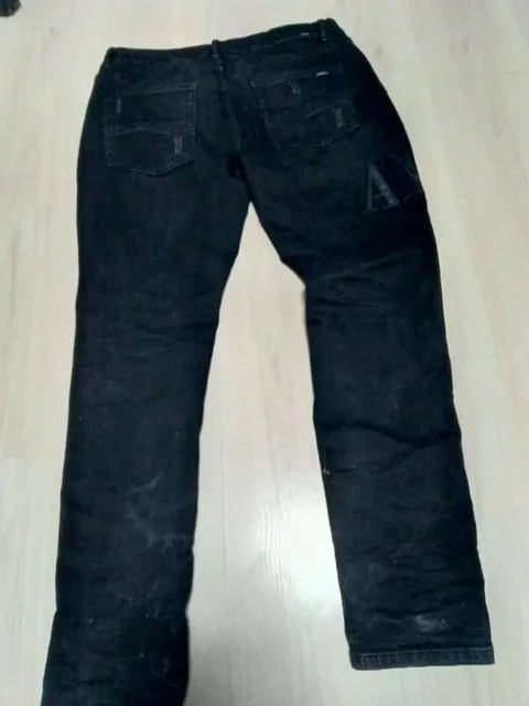 Продажа кожаной куртки в Ижевске - частное объявление в Ижевск