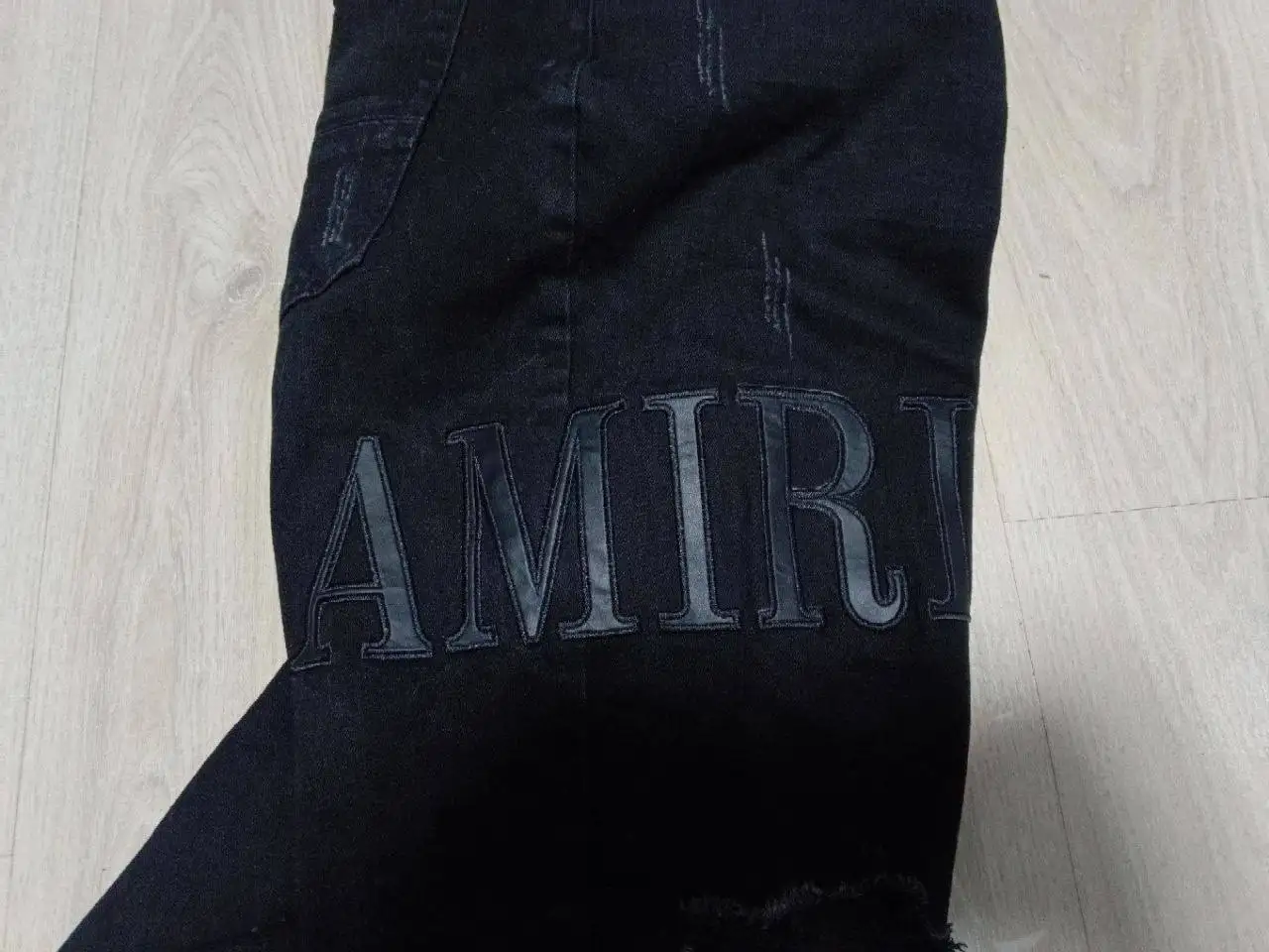 Продажа кожаной куртки в Ижевске - Верхняя одежда (Одежда) в Ижевск