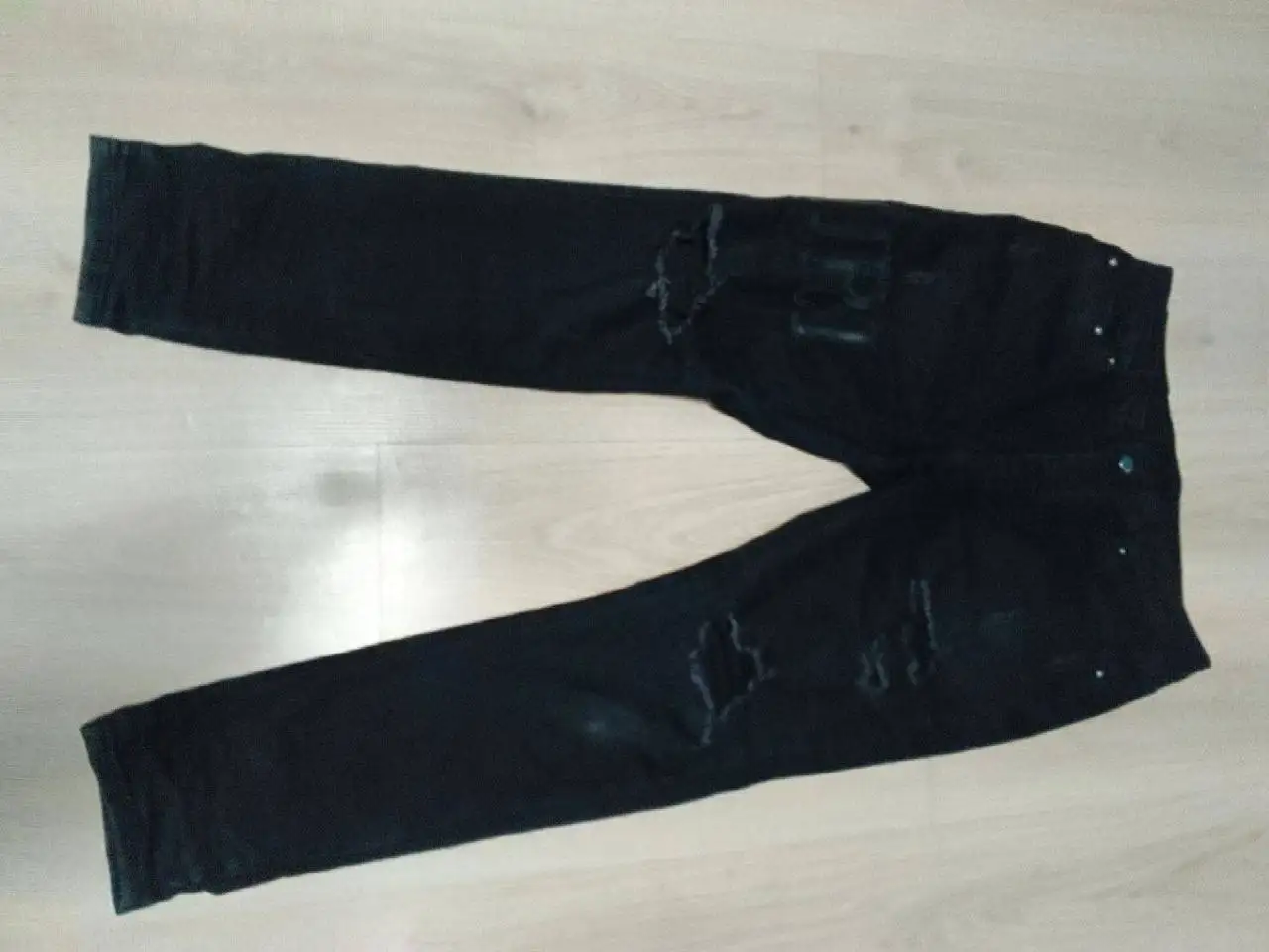 Продажа кожаной куртки в Ижевске - Верхняя одежда (Одежда) в Ижевск