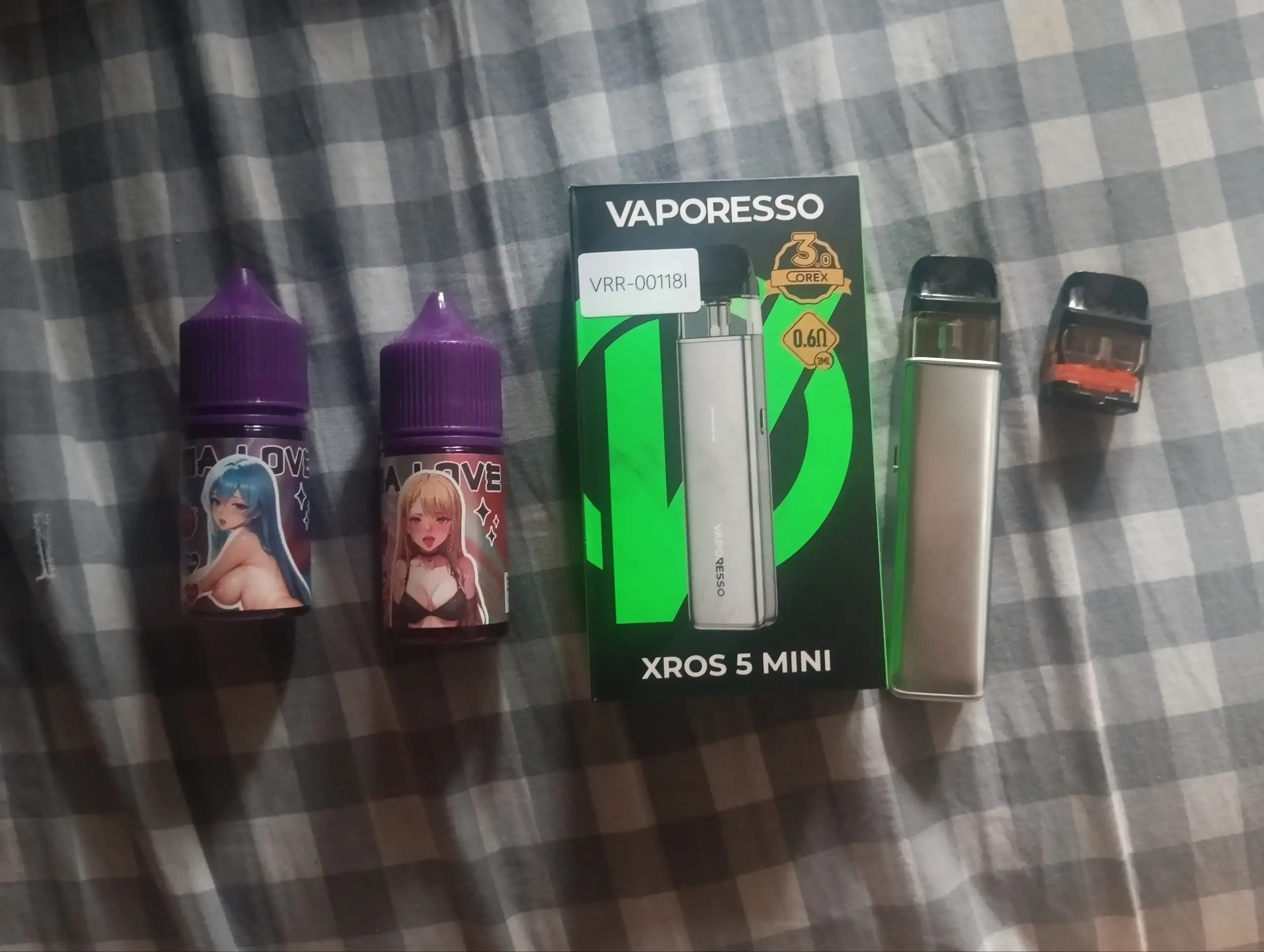 Терно талик - Барахолка в Ижевск