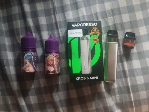 Терно талик - Электронные аксессуары в Ижевск