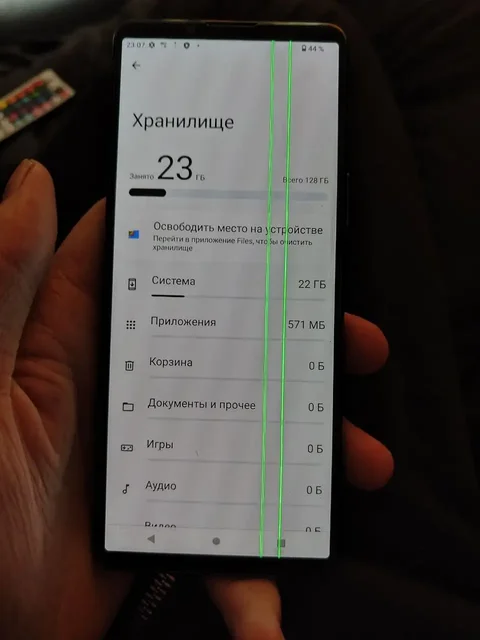 Продам две полоски Видео 4к в 120фпс - Электронные аксессуары в Ижевск