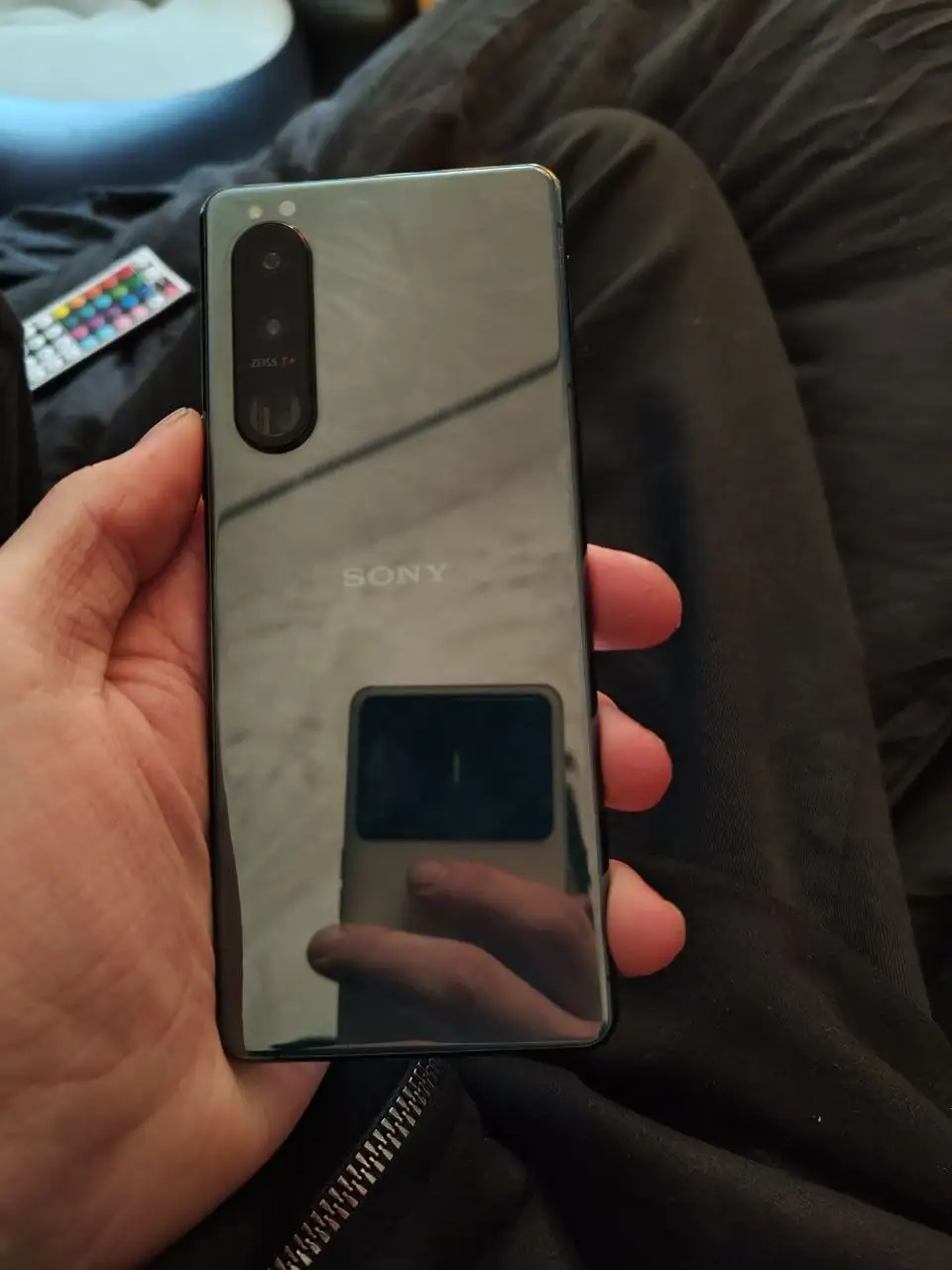 Продам две полоски Видео 4к в 120фпс - Барахолка в Ижевск