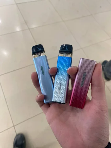 Продажа терно кит - Электронные аксессуары в Ижевск