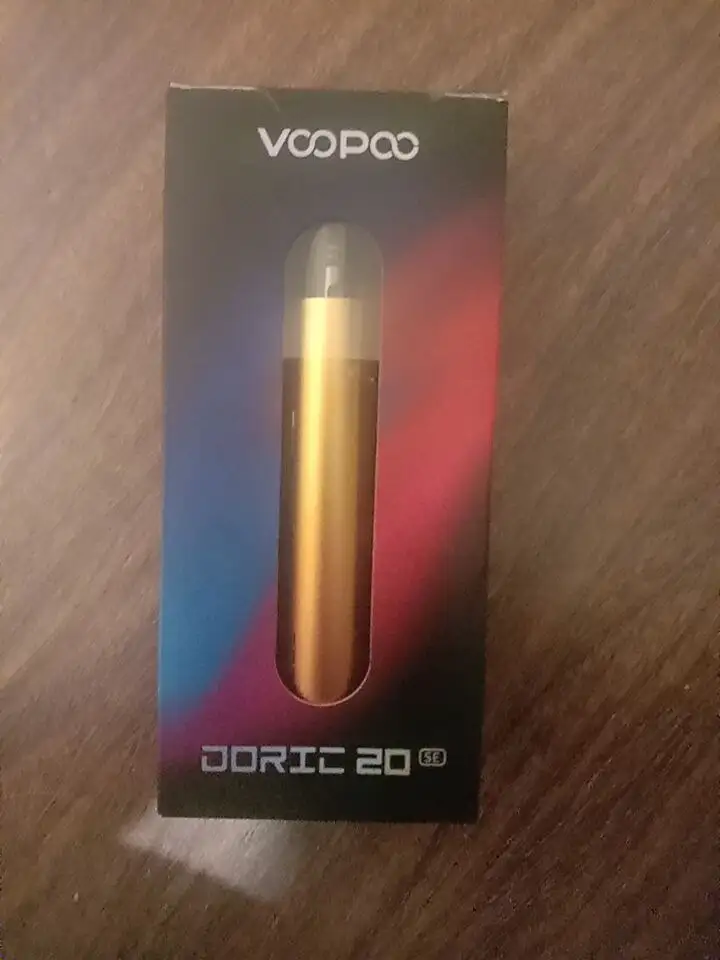 Продам или обменяю DORIC 20se - Электроника в Ижевск