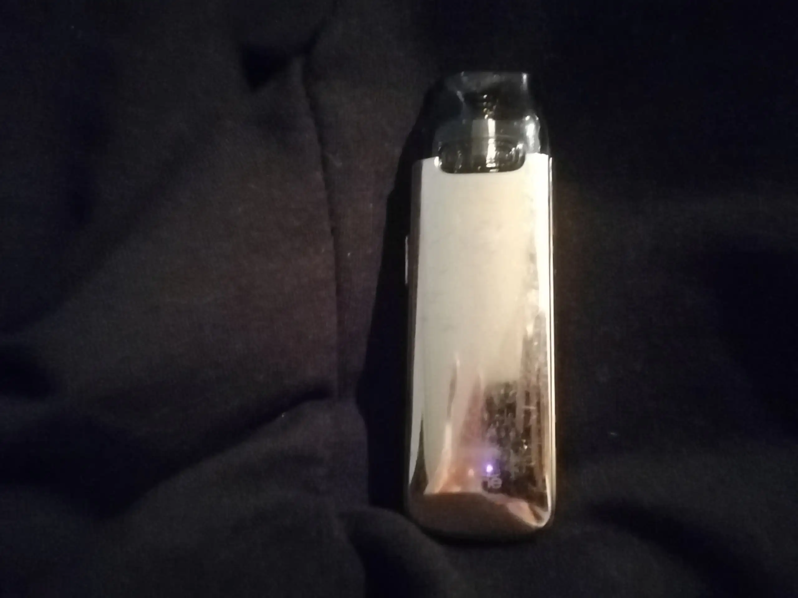 Продажа строительного терно - Барахолка в Ижевск