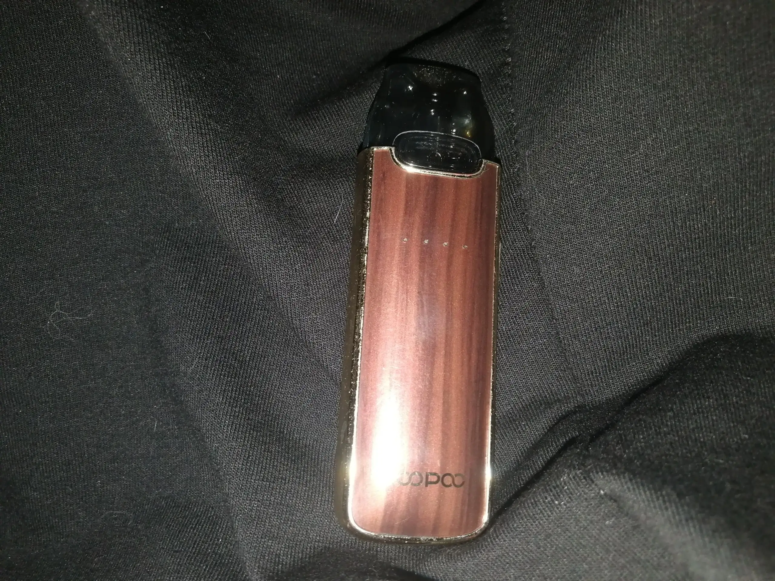 Продажа строительного терно - Барахолка в Ижевск