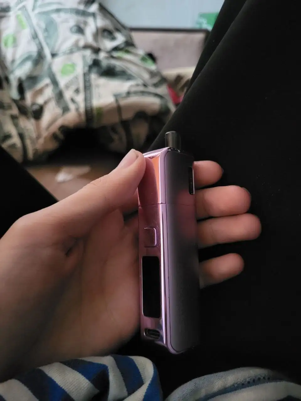 Обмен терно флагман в Ижевске - Барахолка в Ижевск