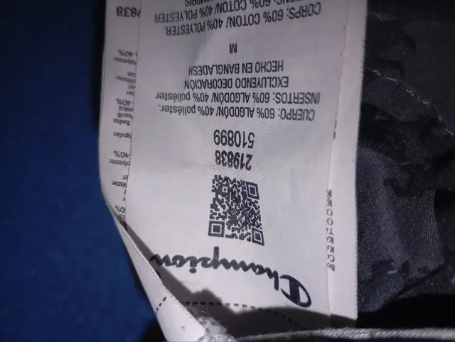 Продам легитную футболку чемпион Серова цвета размер М - Спортивная форма в Ижевск