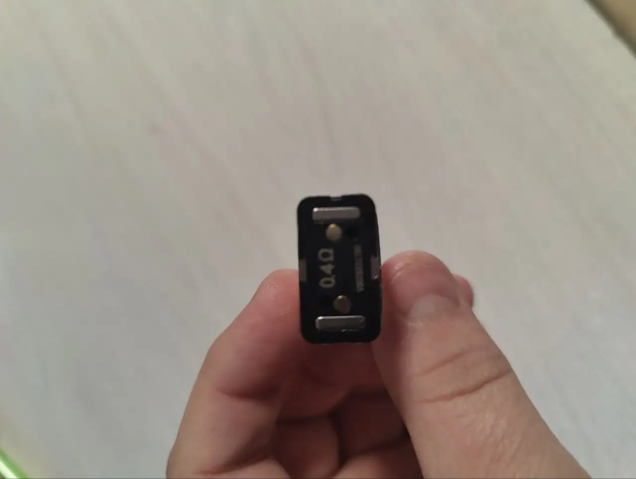 Продам картридж - Электронные аксессуары (Барахолка) в Ижевск