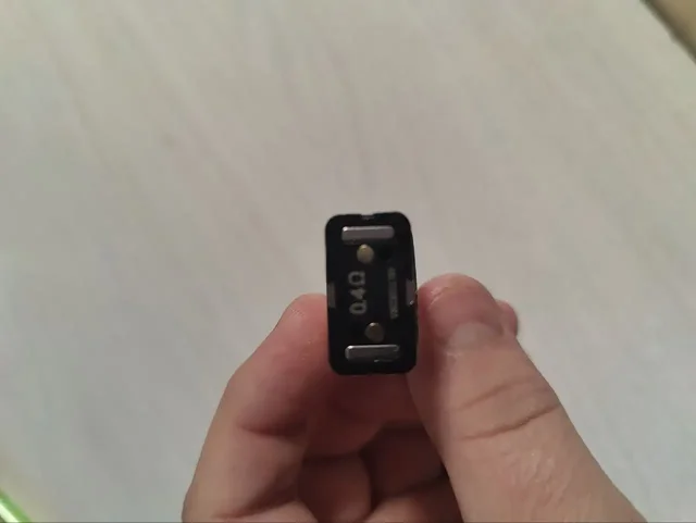 Продам картридж - Электронные аксессуары в Ижевск