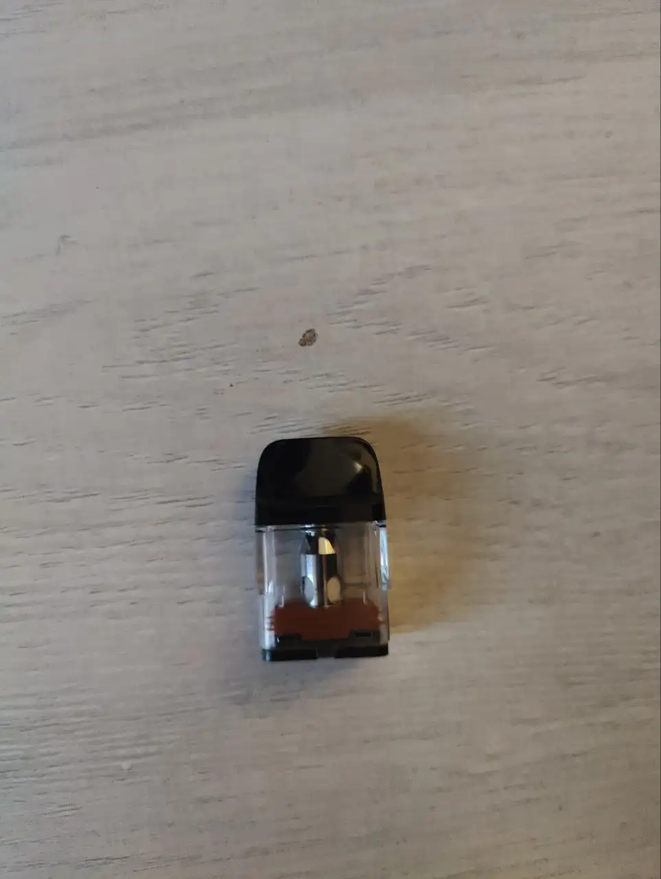 Продам картридж - Электронные аксессуары (Барахолка) в Ижевск