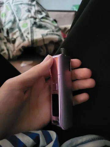 Продажа 600 фаст терно демитрова - Вейпы в Ижевск