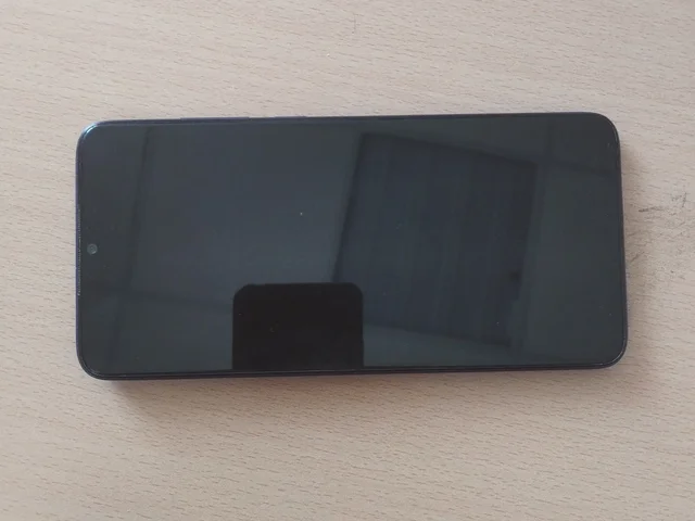 Продам Xiaomi Redmi Note 8 Pro 6/64 неисправный - Вейпы в Ижевск