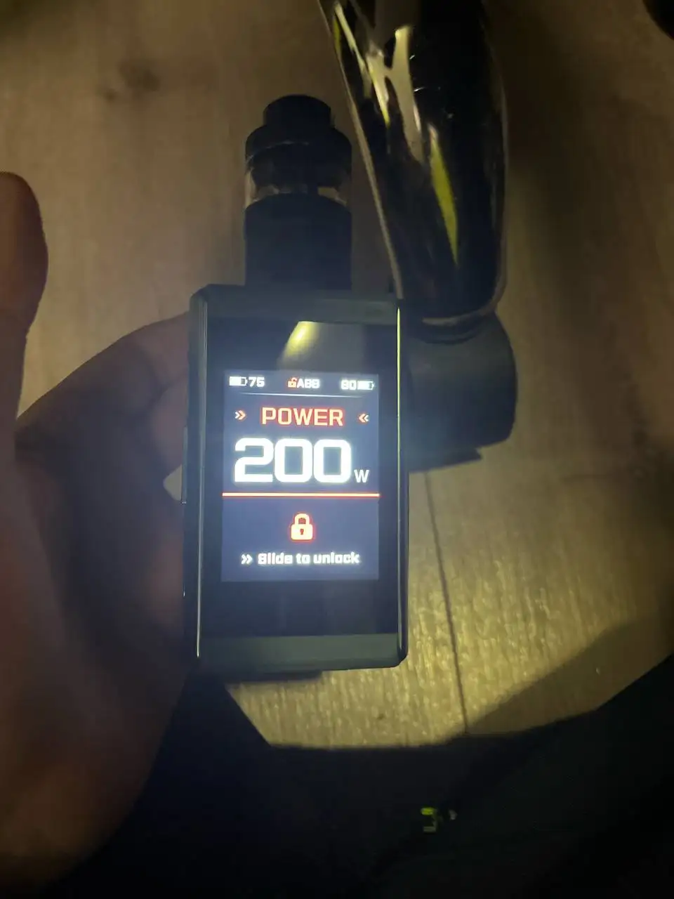 Продажа терно Петровский - Электроника в Ижевск