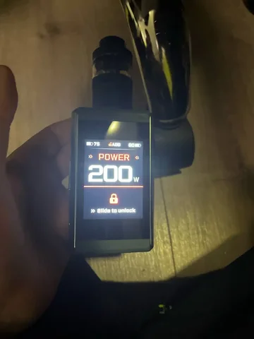 Продажа терно Петровский - Умные часы в Ижевск