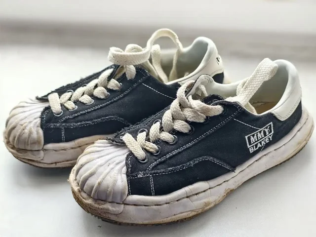 Продам михары - null в Ижевск