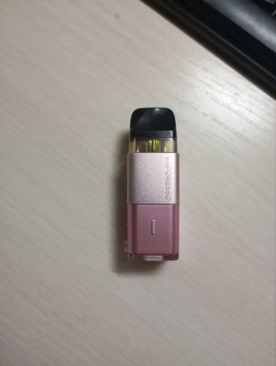 Продам иксрос куб - Барахолка в Ижевск