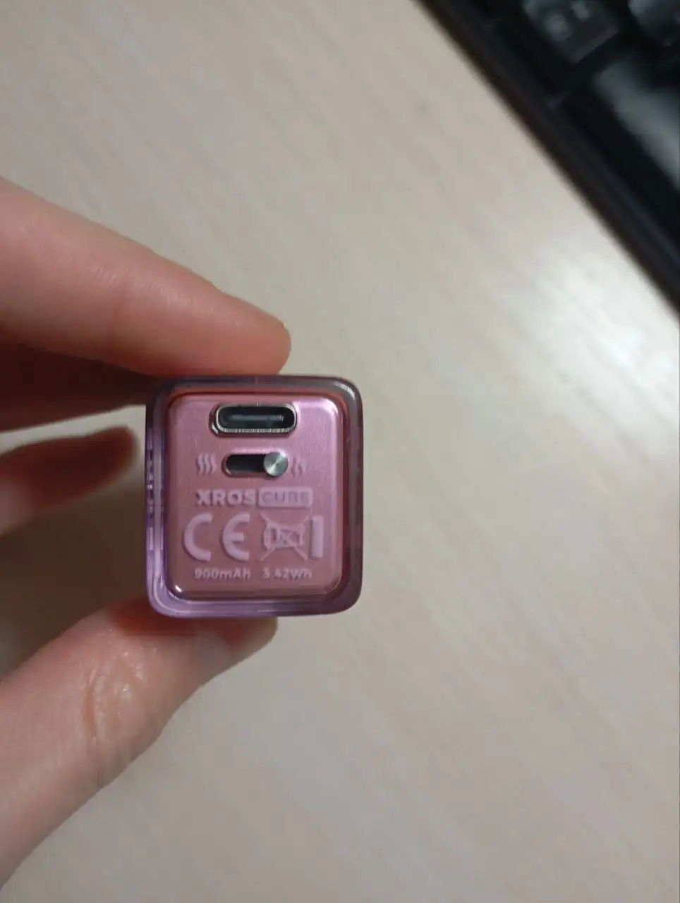 Продам иксрос куб - Барахолка в Ижевск