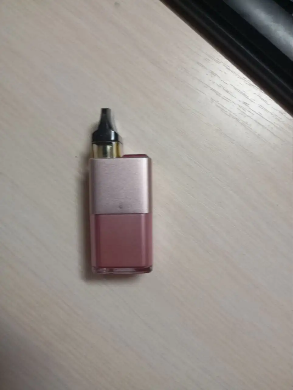 Продам иксрос куб - Барахолка в Ижевск