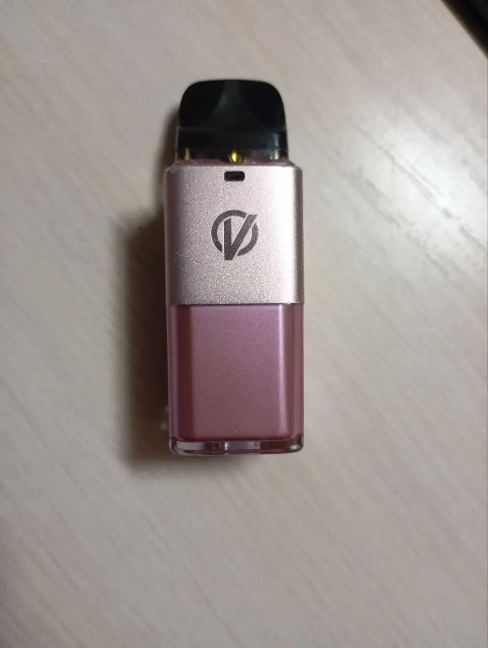 Продам иксрос куб - Барахолка в Ижевск