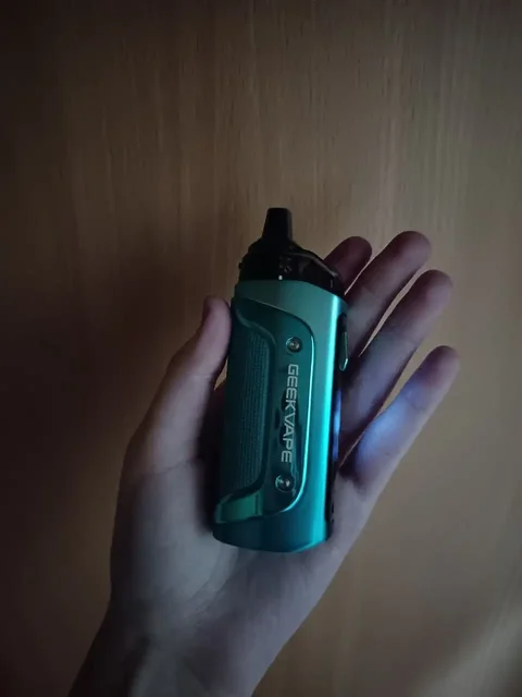 Продам буст 3 в отличном состоянии с коробкой и новым картриджем - Велосипеды и аксессуары в Ижевск