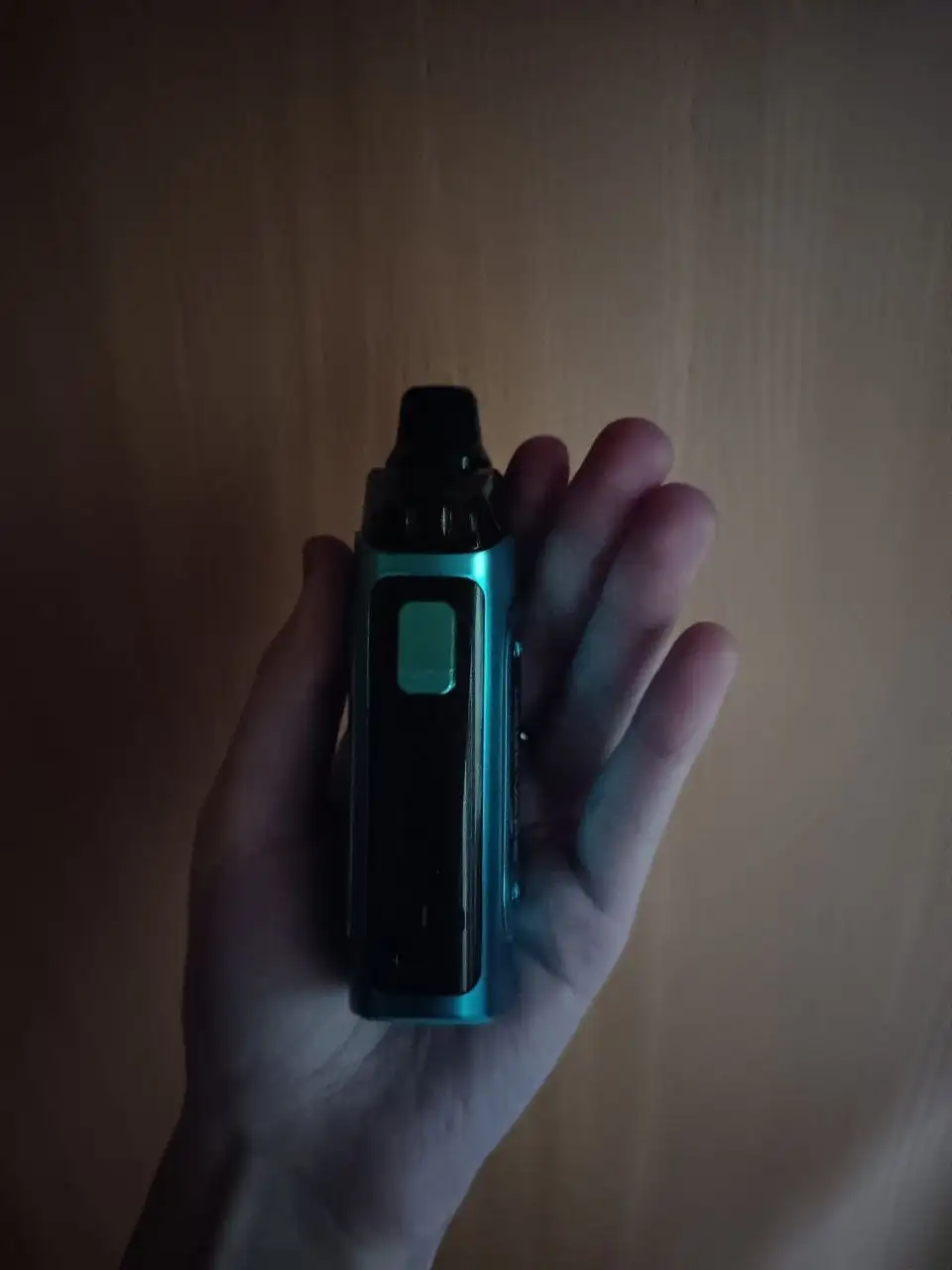 Продам буст 3 в отличном состоянии с коробкой и новым картриджем - Барахолка в Ижевск