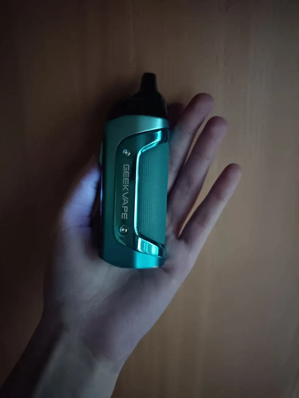 Продам буст 3 в отличном состоянии с коробкой и новым картриджем - Барахолка в Ижевск