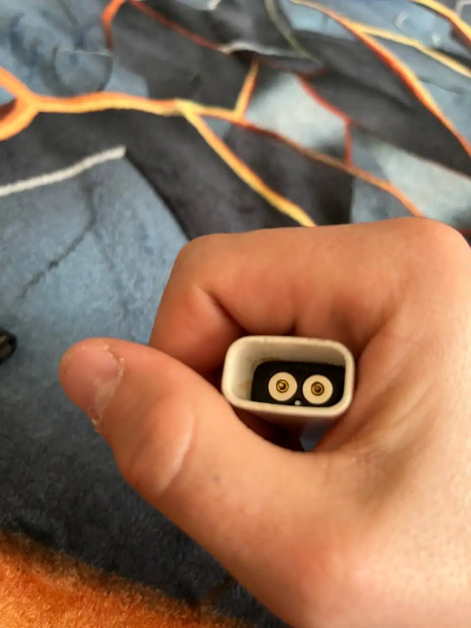 Продажа картриджа горелого, терно малахит, талисман, флагман - Барахолка в Ижевск